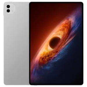 Prix Honor MagicPad 4 en algerie