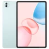 Prix Honor Pad 10 en algerie