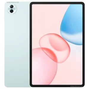 Prix Honor Pad 10 en algerie