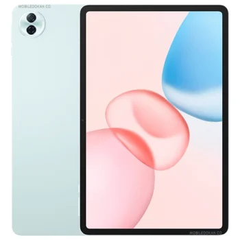 Prix Honor Pad 10 en algerie