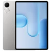 Prix Honor Pad 10 Pro en algerie