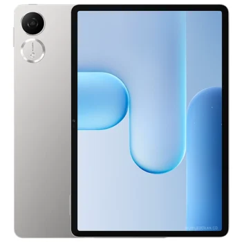 Prix Honor Pad 10 Pro en algerie