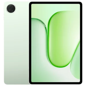 Prix Honor Pad 20 en algerie