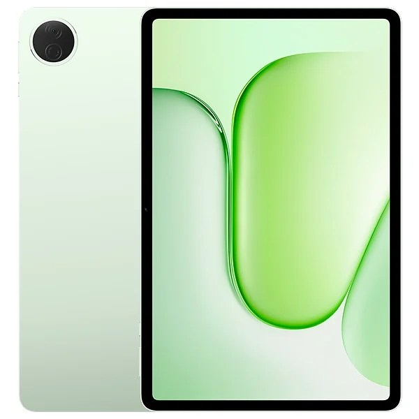 Prix Honor Pad 20 en algerie