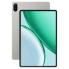Prix Honor Pad X8b en algerie