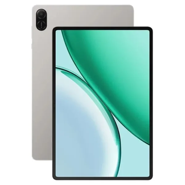 Prix Honor Pad X8b en algerie