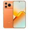 Prix Honor Power 2 en algerie
