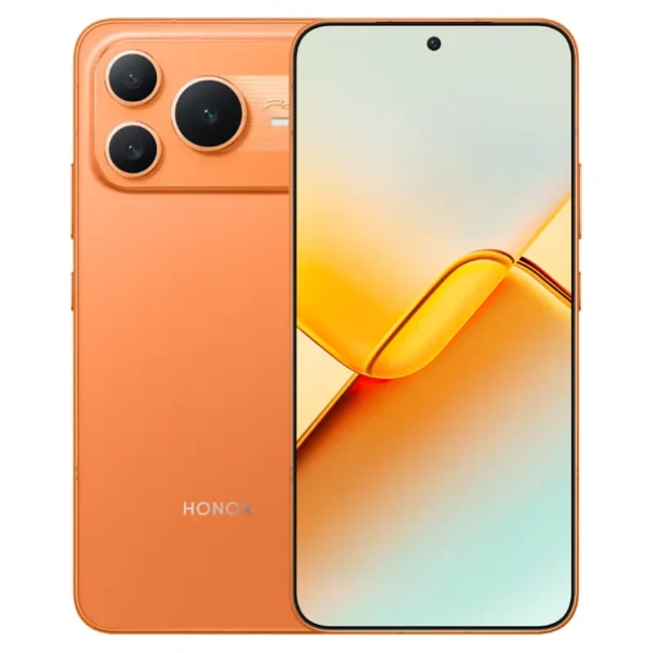 Prix Honor Power 2 en algerie