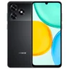 Prix Honor X5d Plus en algerie