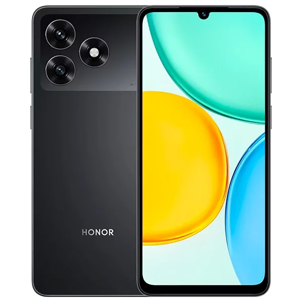 Prix Honor X5d Plus en algerie