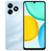 Prix Honor X5d en algerie