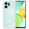 Prix Honor X6d en algerie