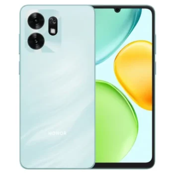 Prix Honor X6d en algerie