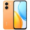 Prix Honor X7e en algerie