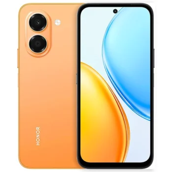 Prix Honor X7e en algerie