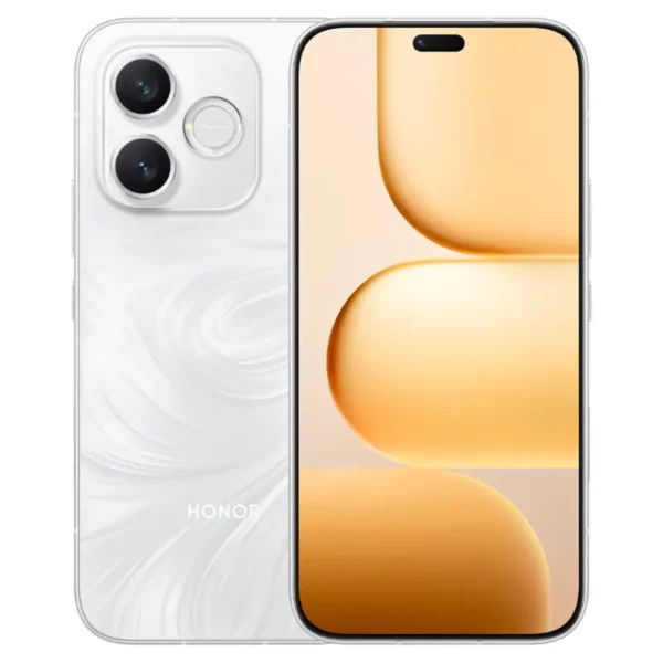 Prix Honor X80i en algerie