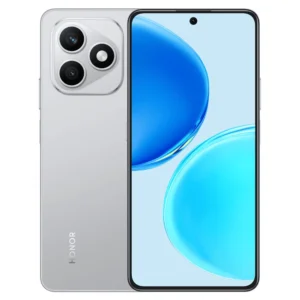Prix Honor X8d en algerie