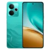 Prix Realme 14T 5G en algerie