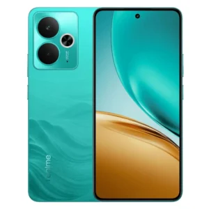 Prix Realme 14T 5G en algerie