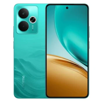 Prix Realme 14T 5G en algerie
