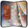 Prix Apple iPhone Ultra 5G en algerie