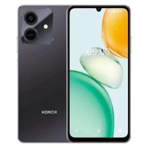 Prix Honor Play 10 4G en algerie