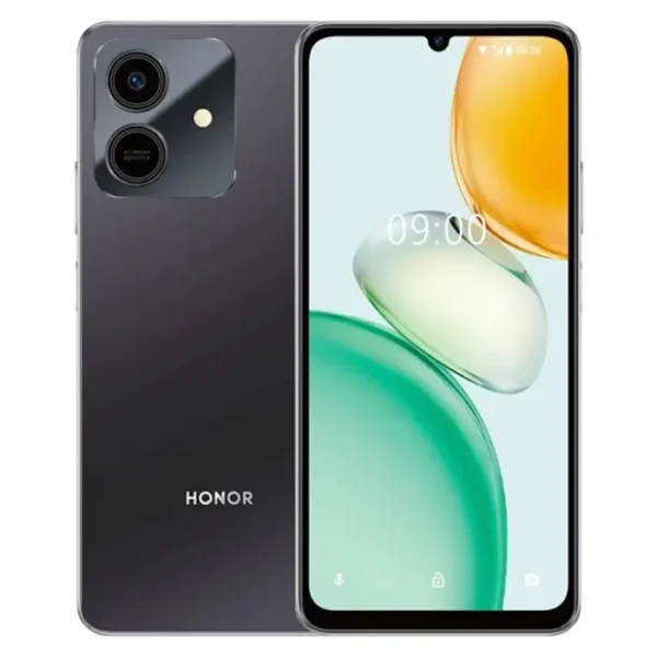 Prix Honor Play 10 4G en algerie