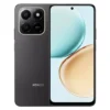 Prix Honor Play 10 5G en algerie