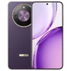 Prix Honor X70 Pro Max en algerie