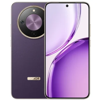 Prix Honor X70 Pro Max en algerie