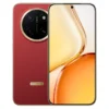 Prix Honor X80 Pro Max en algerie