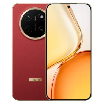 Prix Honor X80 Pro Max en algerie