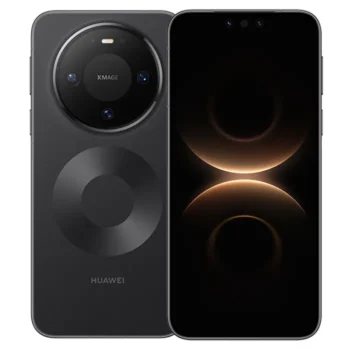 Prix Huawei Mate 80 en algerie