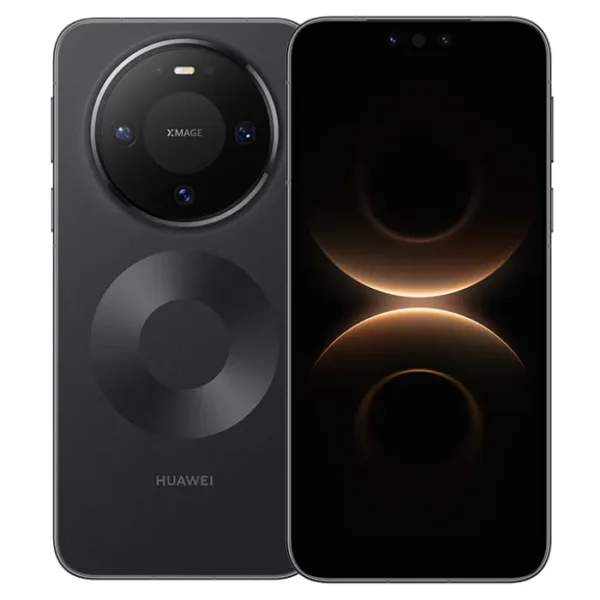 Prix Huawei Mate 80 en algerie