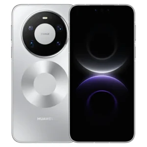 Prix Huawei Mate 80 Pro Max en algerie