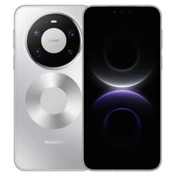 Prix Huawei Mate 80 Pro Max en algerie