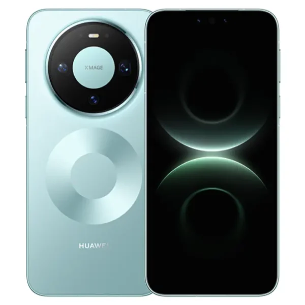 Prix Huawei Mate 80 Pro en algerie