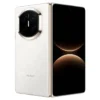 Prix Huawei Mate X7 en algerie