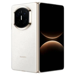Prix Huawei Mate X7 en algerie