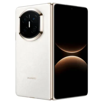 Prix Huawei Mate X7 en algerie