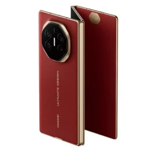 Prix Huawei Mate XT Ultimate en algerie