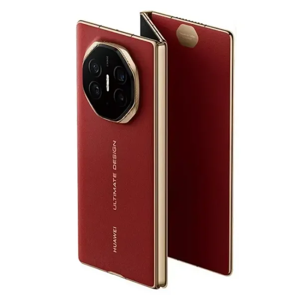 Prix Huawei Mate XT Ultimate en algerie