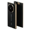 Prix Huawei Mate XTs Ultimate en algerie