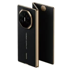 Prix Huawei Mate XTs Ultimate en algerie