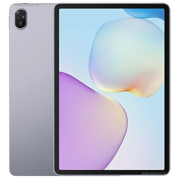 Prix Huawei MatePad 11.5 2025 en algerie