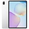 Prix Huawei MatePad 11.5 2026 en algerie