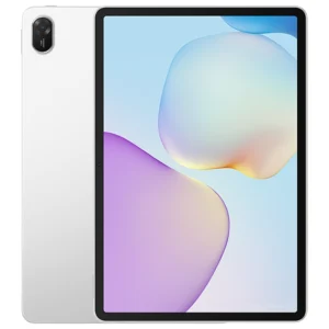 Prix Huawei MatePad 11.5 2026 en algerie