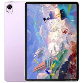 Prix Huawei MatePad 11.5 S 2024 en algerie