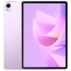 Prix Huawei MatePad 11.5 S 2025 en algerie