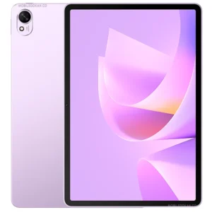 Prix Huawei MatePad 11.5 S 2025 en algerie